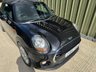 USED 2016 66 MINI CONVERTIBLE 1.5 Cooper Convertible 2dr Petrol Manual Euro 6 (s/s) (136 ps) 