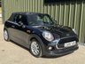 USED 2016 66 MINI CONVERTIBLE 1.5 Cooper Convertible 2dr Petrol Manual Euro 6 (s/s) (136 ps) 