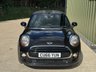 USED 2016 66 MINI CONVERTIBLE 1.5 Cooper Convertible 2dr Petrol Manual Euro 6 (s/s) (136 ps) 
