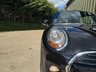 USED 2016 66 MINI CONVERTIBLE 1.5 Cooper Convertible 2dr Petrol Manual Euro 6 (s/s) (136 ps) 