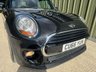 USED 2016 66 MINI CONVERTIBLE 1.5 Cooper Convertible 2dr Petrol Manual Euro 6 (s/s) (136 ps) 