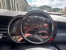 USED 2016 66 MINI CONVERTIBLE 1.5 Cooper Convertible 2dr Petrol Manual Euro 6 (s/s) (136 ps) 