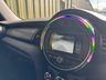 USED 2016 66 MINI CONVERTIBLE 1.5 Cooper Convertible 2dr Petrol Manual Euro 6 (s/s) (136 ps) 
