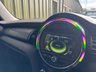 USED 2016 66 MINI CONVERTIBLE 1.5 Cooper Convertible 2dr Petrol Manual Euro 6 (s/s) (136 ps) 
