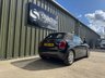 USED 2016 66 MINI CONVERTIBLE 1.5 Cooper Convertible 2dr Petrol Manual Euro 6 (s/s) (136 ps) 