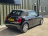 USED 2016 66 MINI CONVERTIBLE 1.5 Cooper Convertible 2dr Petrol Manual Euro 6 (s/s) (136 ps) 