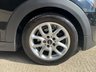 USED 2016 66 MINI CONVERTIBLE 1.5 Cooper Convertible 2dr Petrol Manual Euro 6 (s/s) (136 ps) 