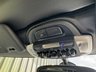 USED 2016 66 MINI CONVERTIBLE 1.5 Cooper Convertible 2dr Petrol Manual Euro 6 (s/s) (136 ps) 