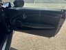 USED 2016 66 MINI CONVERTIBLE 1.5 Cooper Convertible 2dr Petrol Manual Euro 6 (s/s) (136 ps) 