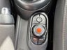 USED 2016 66 MINI CONVERTIBLE 1.5 Cooper Convertible 2dr Petrol Manual Euro 6 (s/s) (136 ps) 