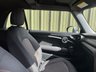 USED 2016 66 MINI CONVERTIBLE 1.5 Cooper Convertible 2dr Petrol Manual Euro 6 (s/s) (136 ps) 