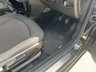 USED 2016 66 MINI CONVERTIBLE 1.5 Cooper Convertible 2dr Petrol Manual Euro 6 (s/s) (136 ps) 