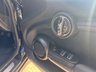 USED 2016 66 MINI CONVERTIBLE 1.5 Cooper Convertible 2dr Petrol Manual Euro 6 (s/s) (136 ps) 