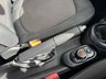 USED 2016 66 MINI CONVERTIBLE 1.5 Cooper Convertible 2dr Petrol Manual Euro 6 (s/s) (136 ps) 