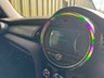 USED 2016 66 MINI CONVERTIBLE 1.5 Cooper Convertible 2dr Petrol Manual Euro 6 (s/s) (136 ps) 