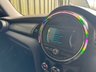 USED 2016 66 MINI CONVERTIBLE 1.5 Cooper Convertible 2dr Petrol Manual Euro 6 (s/s) (136 ps) 