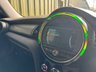 USED 2016 66 MINI CONVERTIBLE 1.5 Cooper Convertible 2dr Petrol Manual Euro 6 (s/s) (136 ps) 