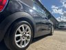 USED 2016 66 MINI CONVERTIBLE 1.5 Cooper Convertible 2dr Petrol Manual Euro 6 (s/s) (136 ps) 