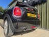 USED 2016 66 MINI CONVERTIBLE 1.5 Cooper Convertible 2dr Petrol Manual Euro 6 (s/s) (136 ps) 