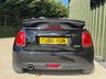 USED 2016 66 MINI CONVERTIBLE 1.5 Cooper Convertible 2dr Petrol Manual Euro 6 (s/s) (136 ps) 