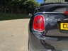 USED 2016 66 MINI CONVERTIBLE 1.5 Cooper Convertible 2dr Petrol Manual Euro 6 (s/s) (136 ps) 