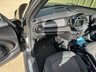 USED 2016 66 MINI CONVERTIBLE 1.5 Cooper Convertible 2dr Petrol Manual Euro 6 (s/s) (136 ps) 