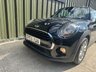 USED 2016 66 MINI CONVERTIBLE 1.5 Cooper Convertible 2dr Petrol Manual Euro 6 (s/s) (136 ps) 