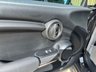 USED 2016 66 MINI CONVERTIBLE 1.5 Cooper Convertible 2dr Petrol Manual Euro 6 (s/s) (136 ps) 