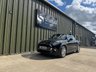 USED 2016 66 MINI CONVERTIBLE 1.5 Cooper Convertible 2dr Petrol Manual Euro 6 (s/s) (136 ps) 