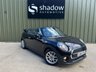 USED 2016 66 MINI CONVERTIBLE 1.5 Cooper Convertible 2dr Petrol Manual Euro 6 (s/s) (136 ps) 