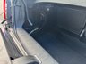 USED 2016 66 MINI CONVERTIBLE 1.5 Cooper Convertible 2dr Petrol Manual Euro 6 (s/s) (136 ps) 