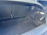 USED 2016 66 MINI CONVERTIBLE 1.5 Cooper Convertible 2dr Petrol Manual Euro 6 (s/s) (136 ps) 