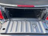 USED 2016 66 MINI CONVERTIBLE 1.5 Cooper Convertible 2dr Petrol Manual Euro 6 (s/s) (136 ps) 