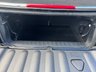 USED 2016 66 MINI CONVERTIBLE 1.5 Cooper Convertible 2dr Petrol Manual Euro 6 (s/s) (136 ps) 