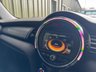 USED 2016 66 MINI CONVERTIBLE 1.5 Cooper Convertible 2dr Petrol Manual Euro 6 (s/s) (136 ps) 