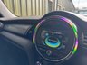 USED 2016 66 MINI CONVERTIBLE 1.5 Cooper Convertible 2dr Petrol Manual Euro 6 (s/s) (136 ps) 