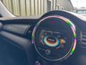 USED 2016 66 MINI CONVERTIBLE 1.5 Cooper Convertible 2dr Petrol Manual Euro 6 (s/s) (136 ps) 