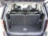 USED 2018 18 VOLKSWAGEN TOURAN 2.0 TDI SE Family MPV 5dr Diesel Manual Euro 6 (s/s) (150 ps) Finished in  DEEP BLACK METALLIC with contrasting Grey Trim. This Touran is a practical family car that has lots of space, seven seats and a huge array of storage areas. It has great back seat picnic tables with cup holders that lock in place. Features include, DAB Radio, Alloy wheels, B/Tooth, Park Sensors and much more. Serviced at 17752 miles, 23661 miles, 35495 miles and at 46739 miles on arrival.