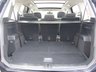 USED 2018 18 VOLKSWAGEN TOURAN 2.0 TDI SE Family MPV 5dr Diesel Manual Euro 6 (s/s) (150 ps) Finished in  DEEP BLACK METALLIC with contrasting Grey Trim. This Touran is a practical family car that has lots of space, seven seats and a huge array of storage areas. It has great back seat picnic tables with cup holders that lock in place. Features include, DAB Radio, Alloy wheels, B/Tooth, Park Sensors and much more. Serviced at 17752 miles, 23661 miles, 35495 miles and at 46739 miles on arrival.