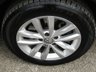 USED 2018 18 VOLKSWAGEN TOURAN 2.0 TDI SE Family MPV 5dr Diesel Manual Euro 6 (s/s) (150 ps) Finished in  DEEP BLACK METALLIC with contrasting Grey Trim. This Touran is a practical family car that has lots of space, seven seats and a huge array of storage areas. It has great back seat picnic tables with cup holders that lock in place. Features include, DAB Radio, Alloy wheels, B/Tooth, Park Sensors and much more. Serviced at 17752 miles, 23661 miles, 35495 miles and at 46739 miles on arrival.