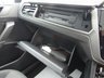 USED 2018 18 VOLKSWAGEN TOURAN 2.0 TDI SE Family MPV 5dr Diesel Manual Euro 6 (s/s) (150 ps) Finished in  DEEP BLACK METALLIC with contrasting Grey Trim. This Touran is a practical family car that has lots of space, seven seats and a huge array of storage areas. It has great back seat picnic tables with cup holders that lock in place. Features include, DAB Radio, Alloy wheels, B/Tooth, Park Sensors and much more. Serviced at 17752 miles, 23661 miles, 35495 miles and at 46739 miles on arrival.