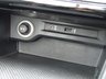 USED 2018 18 VOLKSWAGEN TOURAN 2.0 TDI SE Family MPV 5dr Diesel Manual Euro 6 (s/s) (150 ps) Finished in  DEEP BLACK METALLIC with contrasting Grey Trim. This Touran is a practical family car that has lots of space, seven seats and a huge array of storage areas. It has great back seat picnic tables with cup holders that lock in place. Features include, DAB Radio, Alloy wheels, B/Tooth, Park Sensors and much more. Serviced at 17752 miles, 23661 miles, 35495 miles and at 46739 miles on arrival.