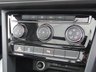USED 2018 18 VOLKSWAGEN TOURAN 2.0 TDI SE Family MPV 5dr Diesel Manual Euro 6 (s/s) (150 ps) Finished in  DEEP BLACK METALLIC with contrasting Grey Trim. This Touran is a practical family car that has lots of space, seven seats and a huge array of storage areas. It has great back seat picnic tables with cup holders that lock in place. Features include, DAB Radio, Alloy wheels, B/Tooth, Park Sensors and much more. Serviced at 17752 miles, 23661 miles, 35495 miles and at 46739 miles on arrival.