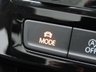 USED 2018 18 VOLKSWAGEN TOURAN 2.0 TDI SE Family MPV 5dr Diesel Manual Euro 6 (s/s) (150 ps) Finished in  DEEP BLACK METALLIC with contrasting Grey Trim. This Touran is a practical family car that has lots of space, seven seats and a huge array of storage areas. It has great back seat picnic tables with cup holders that lock in place. Features include, DAB Radio, Alloy wheels, B/Tooth, Park Sensors and much more. Serviced at 17752 miles, 23661 miles, 35495 miles and at 46739 miles on arrival.