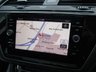 USED 2018 18 VOLKSWAGEN TOURAN 2.0 TDI SE Family MPV 5dr Diesel Manual Euro 6 (s/s) (150 ps) Finished in  DEEP BLACK METALLIC with contrasting Grey Trim. This Touran is a practical family car that has lots of space, seven seats and a huge array of storage areas. It has great back seat picnic tables with cup holders that lock in place. Features include, DAB Radio, Alloy wheels, B/Tooth, Park Sensors and much more. Serviced at 17752 miles, 23661 miles, 35495 miles and at 46739 miles on arrival.