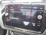 USED 2018 18 VOLKSWAGEN TOURAN 2.0 TDI SE Family MPV 5dr Diesel Manual Euro 6 (s/s) (150 ps) Finished in  DEEP BLACK METALLIC with contrasting Grey Trim. This Touran is a practical family car that has lots of space, seven seats and a huge array of storage areas. It has great back seat picnic tables with cup holders that lock in place. Features include, DAB Radio, Alloy wheels, B/Tooth, Park Sensors and much more. Serviced at 17752 miles, 23661 miles, 35495 miles and at 46739 miles on arrival.