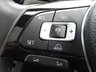 USED 2018 18 VOLKSWAGEN TOURAN 2.0 TDI SE Family MPV 5dr Diesel Manual Euro 6 (s/s) (150 ps) Finished in  DEEP BLACK METALLIC with contrasting Grey Trim. This Touran is a practical family car that has lots of space, seven seats and a huge array of storage areas. It has great back seat picnic tables with cup holders that lock in place. Features include, DAB Radio, Alloy wheels, B/Tooth, Park Sensors and much more. Serviced at 17752 miles, 23661 miles, 35495 miles and at 46739 miles on arrival.