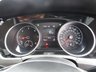 USED 2018 18 VOLKSWAGEN TOURAN 2.0 TDI SE Family MPV 5dr Diesel Manual Euro 6 (s/s) (150 ps) Finished in  DEEP BLACK METALLIC with contrasting Grey Trim. This Touran is a practical family car that has lots of space, seven seats and a huge array of storage areas. It has great back seat picnic tables with cup holders that lock in place. Features include, DAB Radio, Alloy wheels, B/Tooth, Park Sensors and much more. Serviced at 17752 miles, 23661 miles, 35495 miles and at 46739 miles on arrival.