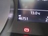 USED 2018 18 VOLKSWAGEN TOURAN 2.0 TDI SE Family MPV 5dr Diesel Manual Euro 6 (s/s) (150 ps) Finished in  DEEP BLACK METALLIC with contrasting Grey Trim. This Touran is a practical family car that has lots of space, seven seats and a huge array of storage areas. It has great back seat picnic tables with cup holders that lock in place. Features include, DAB Radio, Alloy wheels, B/Tooth, Park Sensors and much more. Serviced at 17752 miles, 23661 miles, 35495 miles and at 46739 miles on arrival.