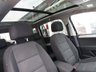 USED 2018 18 VOLKSWAGEN TOURAN 2.0 TDI SE Family MPV 5dr Diesel Manual Euro 6 (s/s) (150 ps) Finished in  DEEP BLACK METALLIC with contrasting Grey Trim. This Touran is a practical family car that has lots of space, seven seats and a huge array of storage areas. It has great back seat picnic tables with cup holders that lock in place. Features include, DAB Radio, Alloy wheels, B/Tooth, Park Sensors and much more. Serviced at 17752 miles, 23661 miles, 35495 miles and at 46739 miles on arrival.
